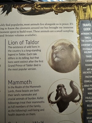 Lions of taldor.jpg
